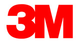 3Mˮ豸